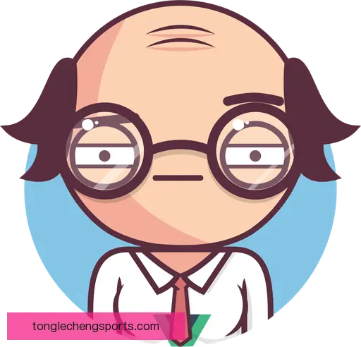 裘思纪